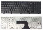 Tastatūras  keyboard for Dell Inspiron 15R 3521
